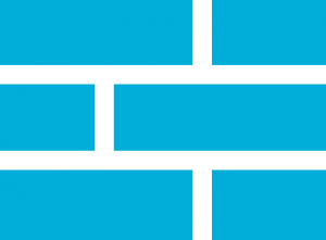 HFH_ICON_BLOCKS_Blue