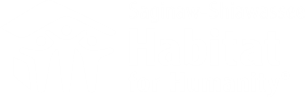 Saginaw-Shiawassee Habitat for Humanity